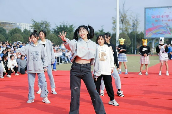 频繁推出令