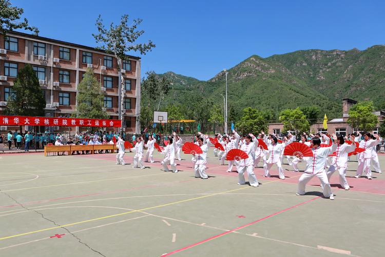都需要重新