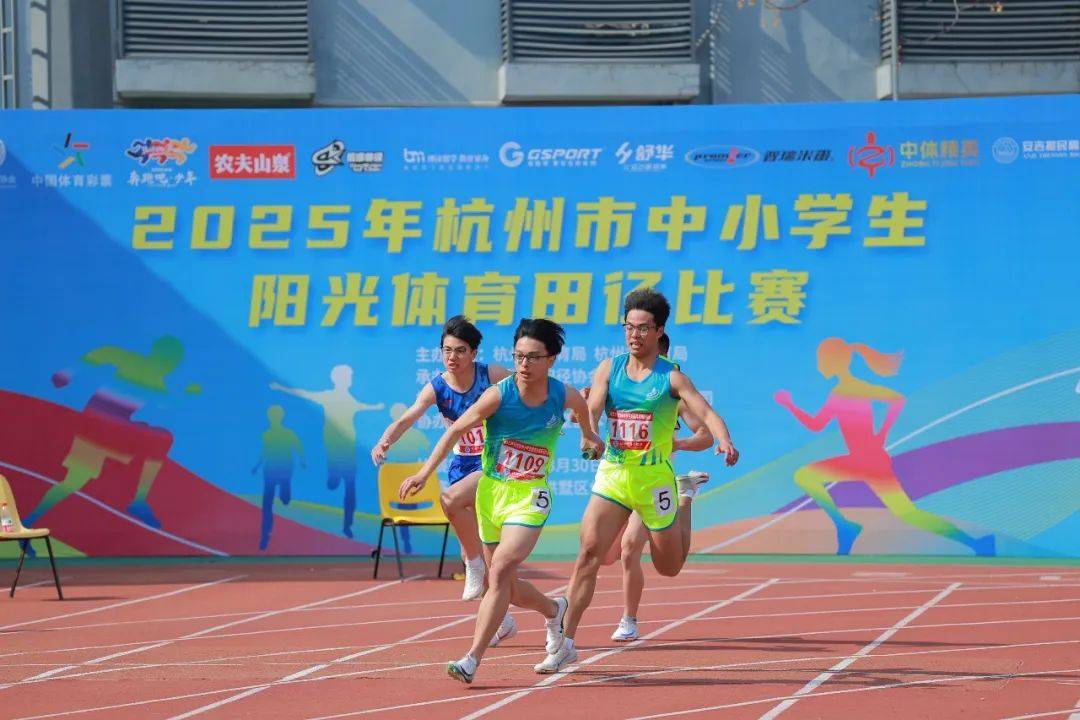 任正非提出