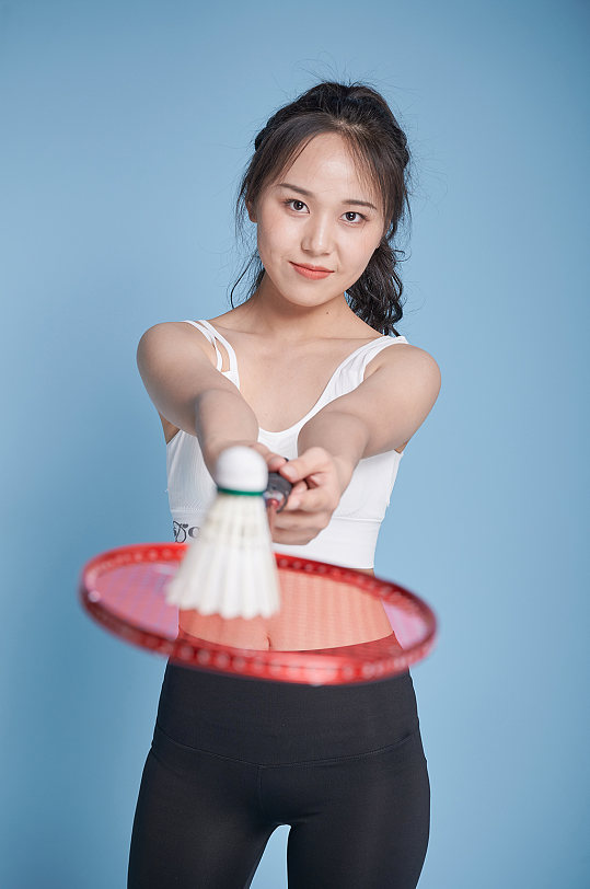 以细节为导