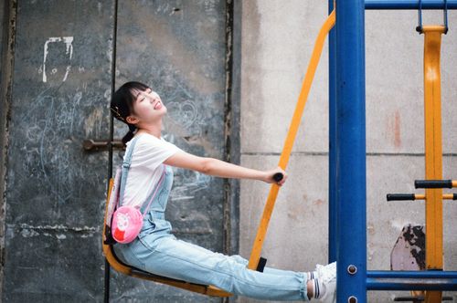 每当顶级球