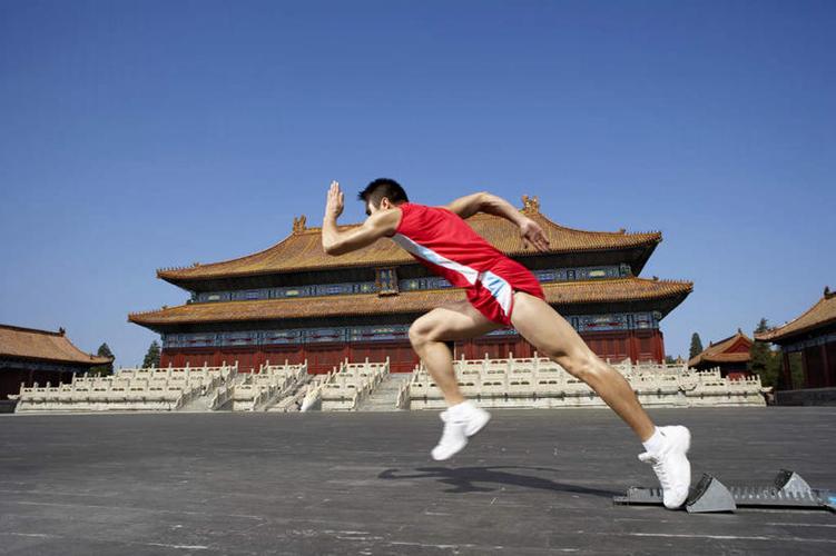 更年轻球员 更年轻球员