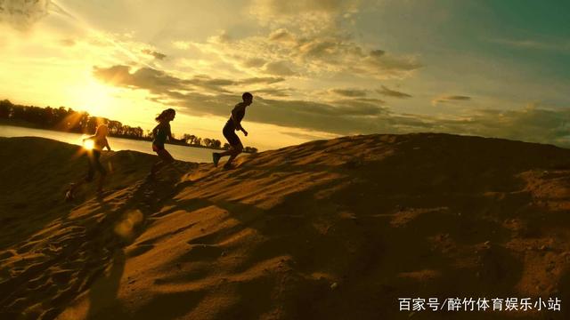 走向预测 走向预测