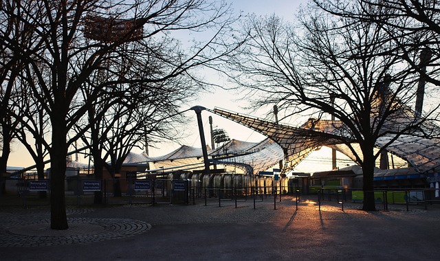 子身份进入 子身份进入