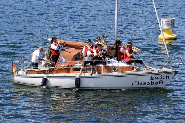 劳塔罗的 劳塔罗的