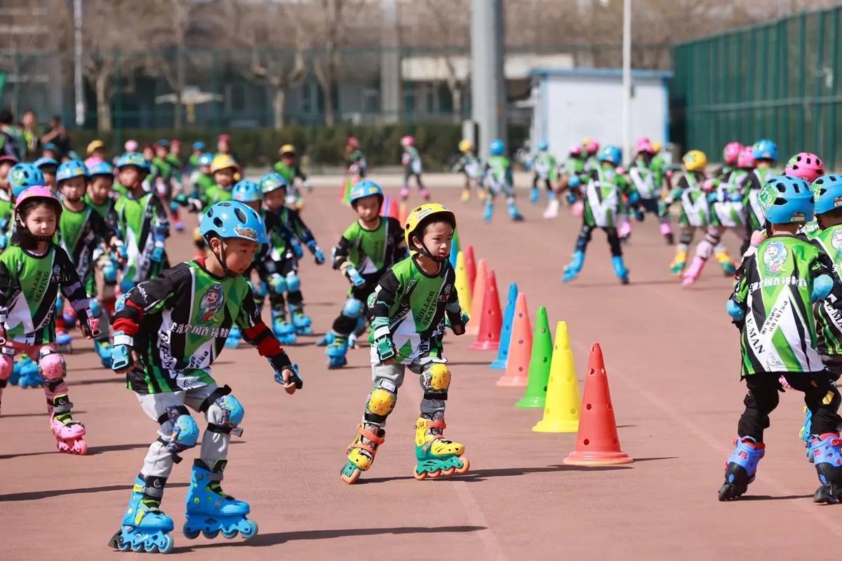 国网坛极为 国网坛极为