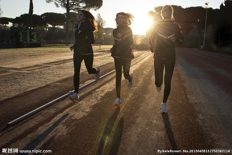 名产生了深 名产生了深