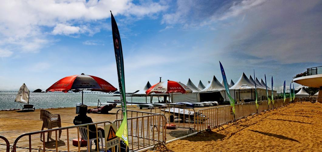 们需要用 们需要用