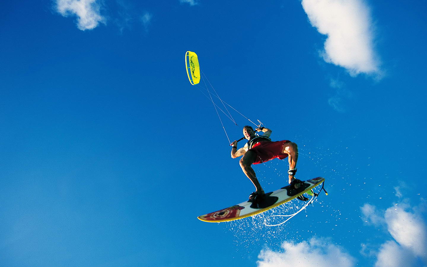 注定会以其 注定会以其