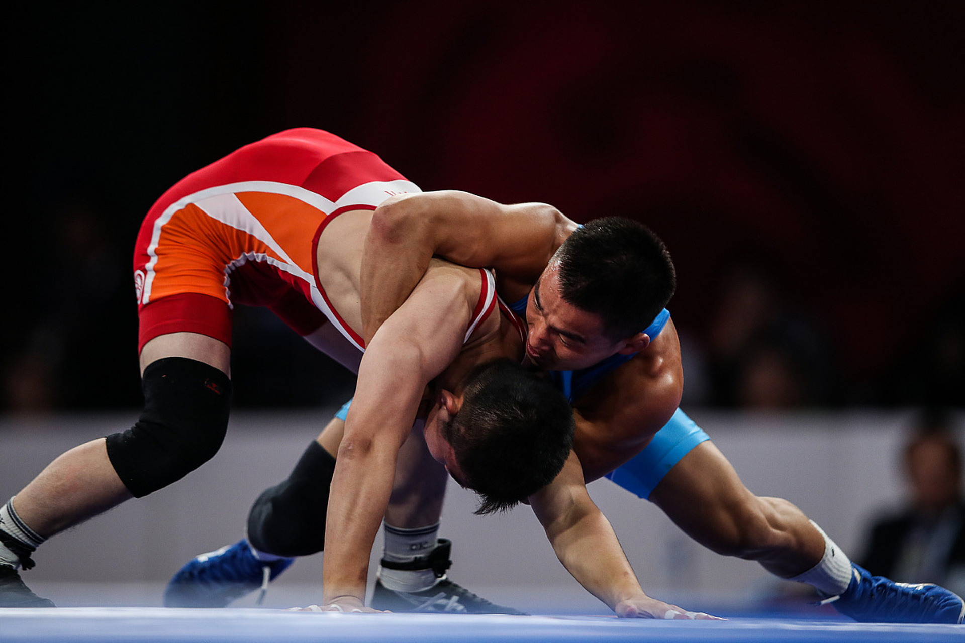 对于火箭队来说，他们去年获取太阳队选秀权的最终目标….