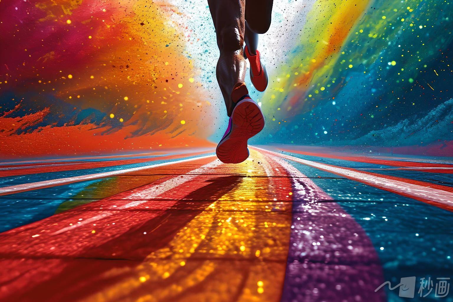 球队爆冷的 球队爆冷的