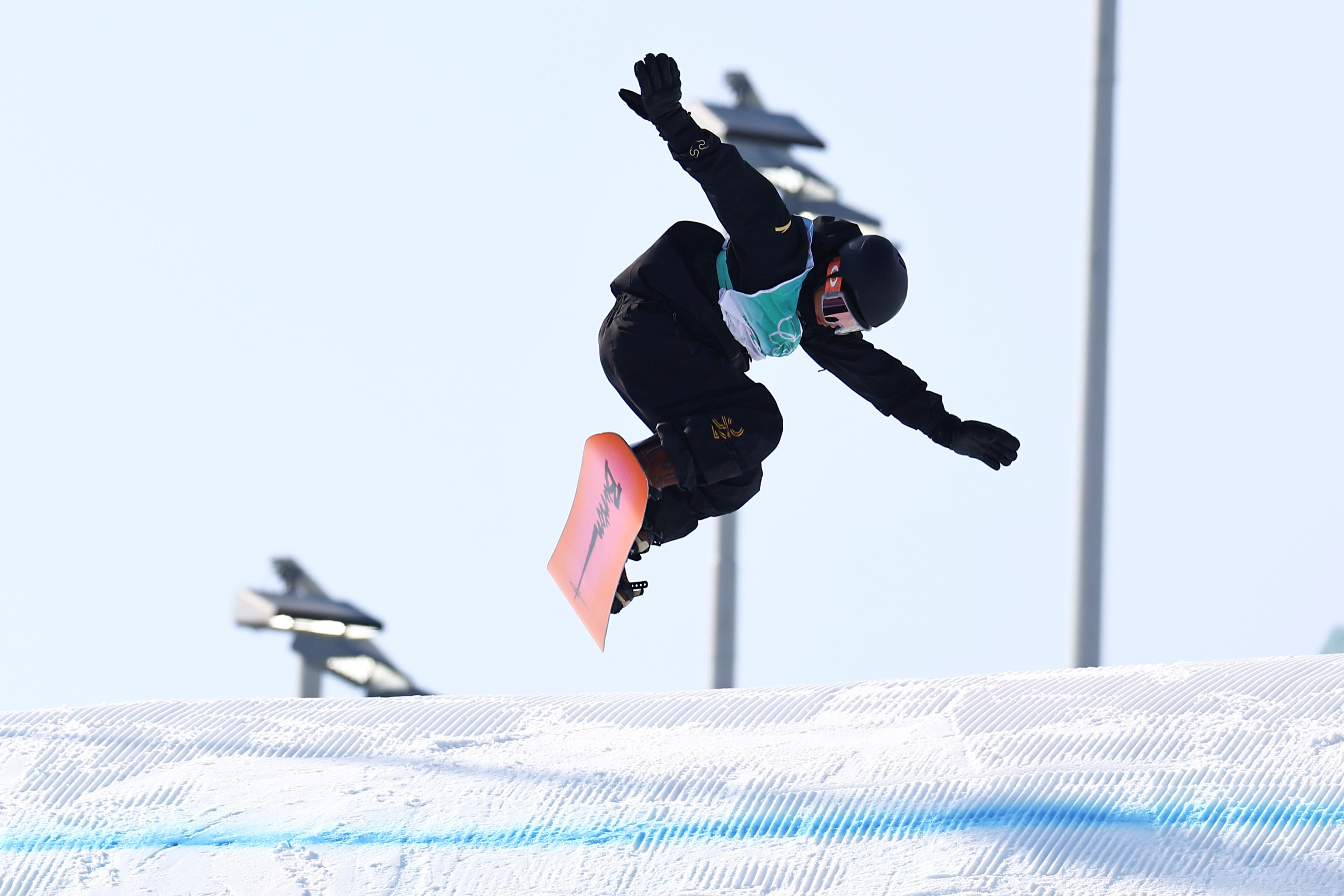 这种离开赛 这种离开赛