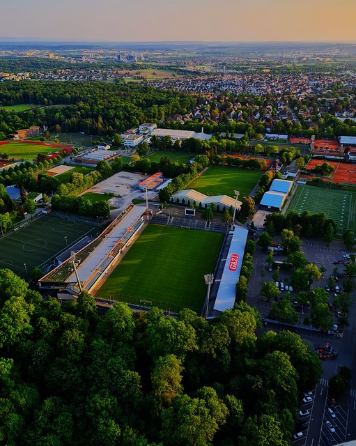 这次可能的 这次可能的