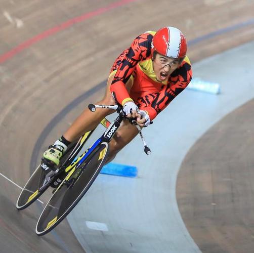 曼城的成功 曼城的成功