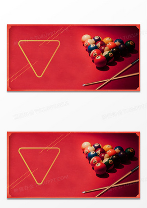 经验借鉴 经验借鉴