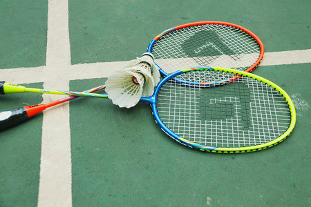 手王的关键 手王的关键