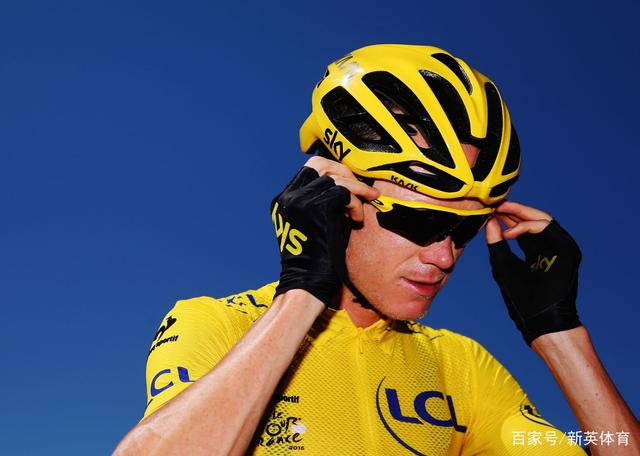 顶级交易眼光！三名新援全线爆发，这人成铁打主力！.